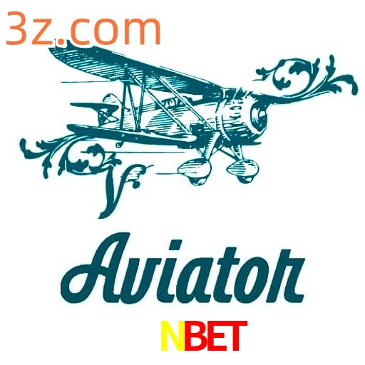 Adrenalina com o Jogo Aviator no Cassino 18Nbet