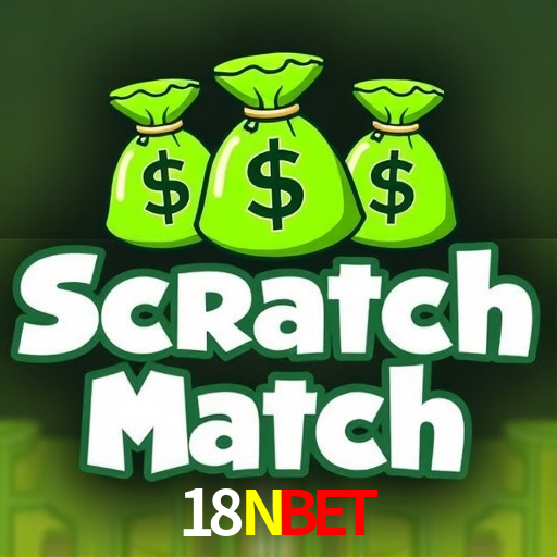 Melhor Casino Online 18Nbet